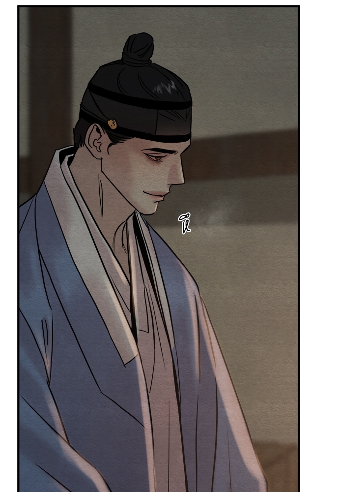 Painter of the Night 62 28